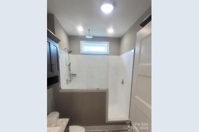 840 Martinat Drive #1, Valdese, NC 28690 - Photo 19