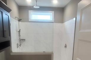 840 Martinat Dr, Valdese, NC 28690 - Photo 19