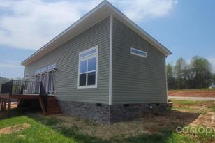 840 Martinat Dr, Valdese, NC 28690 - Photo 1