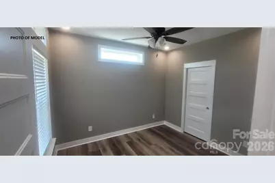 840 Martinat Drive #1, Valdese, NC 28690 - Photo 11