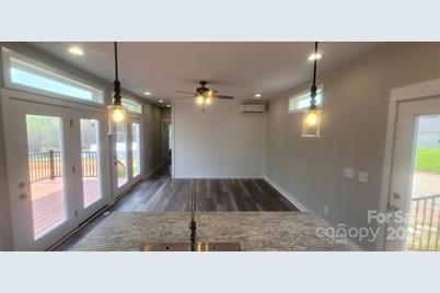 840 Martinat Drive #1, Valdese, NC 28690 - Photo 5