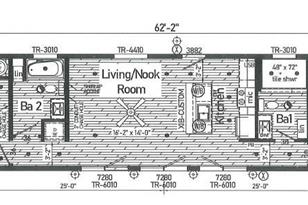840 Martinat Dr, Valdese, NC 28690 - Photo 21