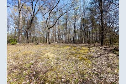 621 Maple Street, Granite Quarry, NC 28146 - Photo 3