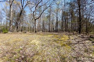 621 Maple St, Granite Quarry, NC 28146 - Photo 3