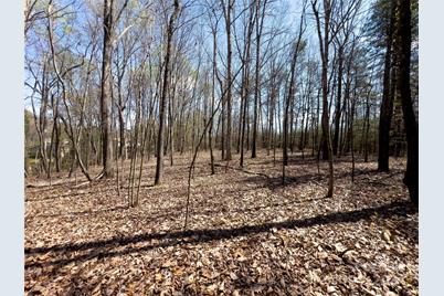 621 Maple Street, Granite Quarry, NC 28146 - Photo 5