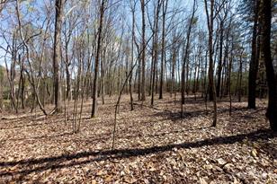 621 Maple St, Granite Quarry, NC 28146 - Photo 5