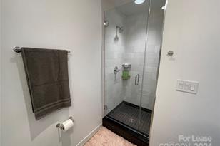 20 Artful Wy, Asheville, NC 28801 - Photo 9