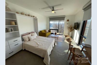 20 Artful Way #412, Asheville, NC 28801 - Photo 11