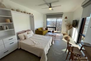 20 Artful Wy, Asheville, NC 28801 - Photo 11