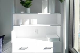 20 Artful Wy, Asheville, NC 28801 - Photo 7