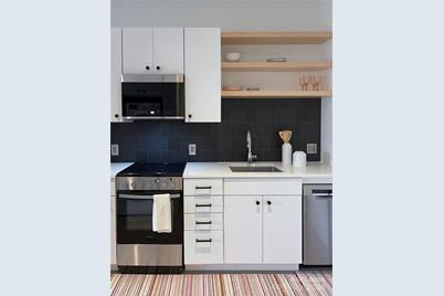 20 Artful Way #412, Asheville, NC 28801 - Photo 5