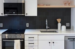 20 Artful Wy, Asheville, NC 28801 - Photo 5