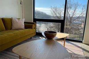 20 Artful Wy, Asheville, NC 28801 - Photo 17