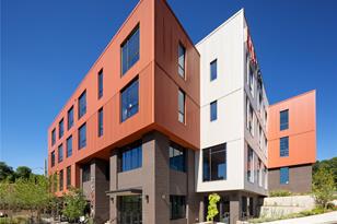 20 Artful Wy, Asheville, NC 28801 - Photo 3