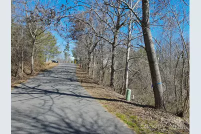 28 Wind Stone Drive, Asheville, NC 28804 - Photo 11