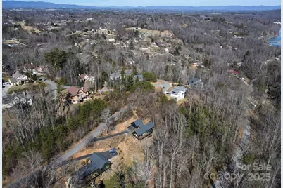 28 Wind Stone Drive, Asheville, NC 28804 - Photo 17
