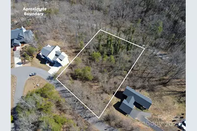 28 Wind Stone Drive, Asheville, NC 28804 - Photo 9