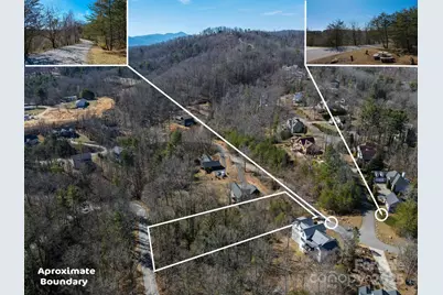 28 Wind Stone Drive, Asheville, NC 28804 - Photo 5