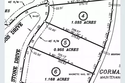 28 Wind Stone Drive, Asheville, NC 28804 - Photo 3