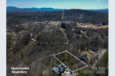 28 Wind Stone Drive, Asheville, NC 28804 - Photo 13