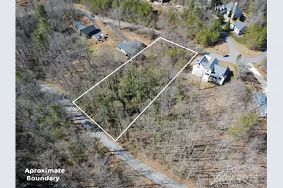 28 Wind Stone Drive, Asheville, NC 28804 - Photo 1