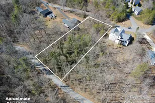 28 Wind Stone Dr, Asheville, NC 28804 - Photo 1