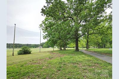 Tbd Highway 74 None, Monroe, NC 28110 - Photo 3