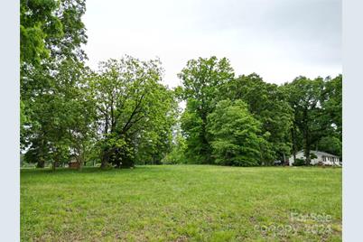 Tbd Highway 74 None, Monroe, NC 28110 - Photo 7