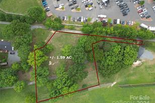 Tbd Hwy 74 None, Monroe, NC 28110 - Photo 1