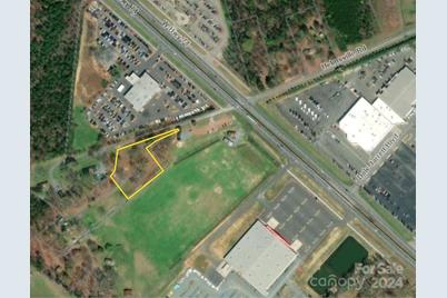 Tbd Highway 74 None, Monroe, NC 28110 - Photo 11