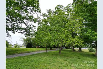 Tbd Highway 74 None, Monroe, NC 28110 - Photo 9