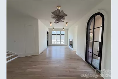 8022 Litaker Manor Court, Charlotte, NC 28270 - Photo 3