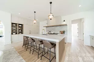 8022 Litaker Mnr Ct, Charlotte, NC 28270 - Photo 15
