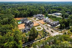 8022 Litaker Mnr Ct, Charlotte, NC 28270 - Photo 11