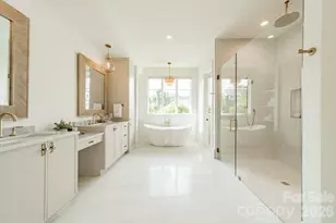 8022 Litaker Mnr Ct, Charlotte, NC 28270 - Photo 27