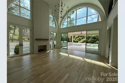 8022 Litaker Manor Court, Charlotte, NC 28270 - Photo 7