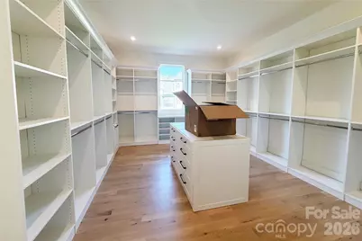 8022 Litaker Manor Court, Charlotte, NC 28270 - Photo 13