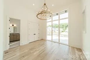 8022 Litaker Mnr Ct, Charlotte, NC 28270 - Photo 31
