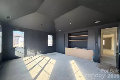 8022 Litaker Manor Court, Charlotte, NC 28270 - Photo 9