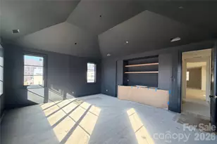 8022 Litaker Mnr Ct, Charlotte, NC 28270 - Photo 9