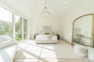 8022 Litaker Mnr Ct, Charlotte, NC 28270 - Photo 25