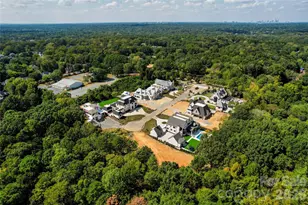 8022 Litaker Mnr Ct, Charlotte, NC 28270 - Photo 17