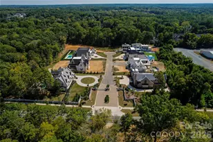 8022 Litaker Mnr Ct, Charlotte, NC 28270 - Photo 15