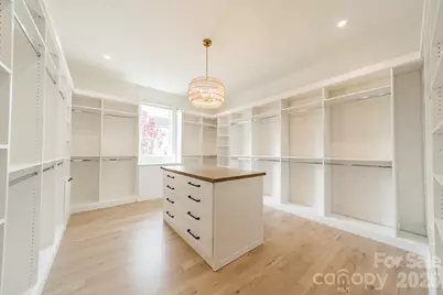 8022 Litaker Manor Court, Charlotte, NC 28270 - Photo 29