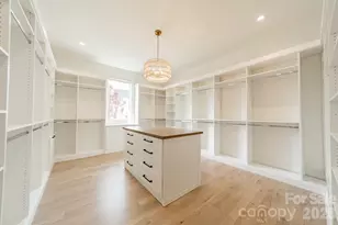 8022 Litaker Mnr Ct, Charlotte, NC 28270 - Photo 29