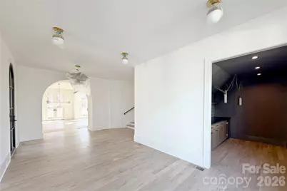 8022 Litaker Manor Court, Charlotte, NC 28270 - Photo 3