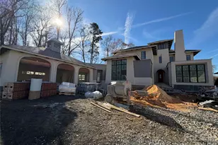 8022 Litaker Mnr Ct, Charlotte, NC 28270 - Photo 1