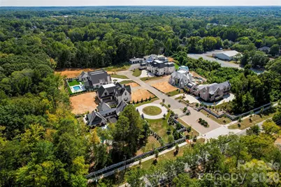 8022 Litaker Manor Court, Charlotte, NC 28270 - Photo 15