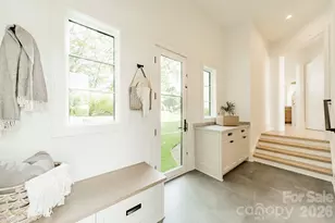 8022 Litaker Mnr Ct, Charlotte, NC 28270 - Photo 33