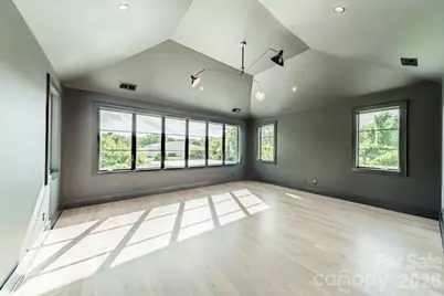 8022 Litaker Manor Court, Charlotte, NC 28270 - Photo 37